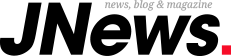 filmebrl2.moicaucachep.com