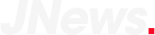 filmebrl2.moicaucachep.com
