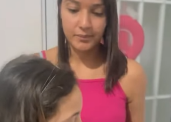 N2627014_A Dor de Quem é Ignorada Pelo Próprio Pai_part2