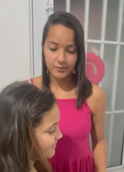 N2627014_A Dor de Quem é Ignorada Pelo Próprio Pai_part2