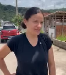 N2525018_Há presentes que custam mais do que parecem_part2