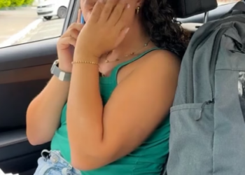 N2129022_Ela descobriu que seu marido era casado com outra mulher_part2