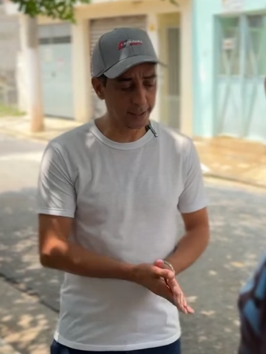N2129023_Cuide bem do seu amor, senão outro fará isso_part2