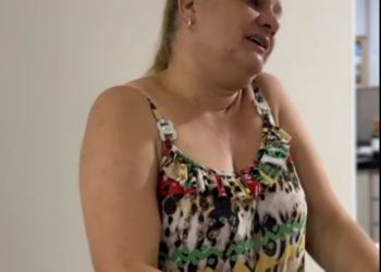 N2129035_Minha esposa sempre dava todo o mercado para mãe_part2