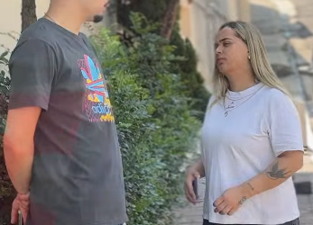 N2129011_Ela inventou uma história para amiga se afastar do namorado_part2