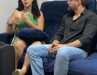 N2119030_Ela achou que tinha se apaixonado por um milionário, mas a vida lhe deu uma lição…._part2.