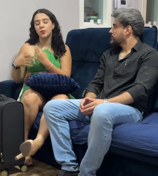 N2119030_Ela achou que tinha se apaixonado por um milionário, mas a vida lhe deu uma lição…._part2.