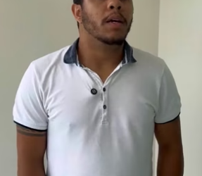 N2529004_Essa mãe tinha que fazer todos os trabalhos doméstico da sua filha, sem saber que isso aconteceria_part2