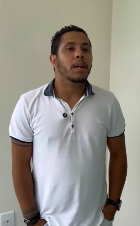 N2529004_Essa mãe tinha que fazer todos os trabalhos doméstico da sua filha, sem saber que isso aconteceria_part2