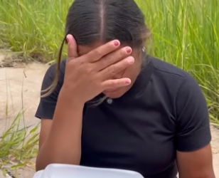 N2529005_Ele coloca a esposa e a sogra na rua, tem um final que você vai se surpreender_part2