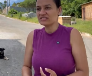 N2529007_Mãe recusou que seu filho se casasse com essa mulher porque eles não tinham onde morar_part2