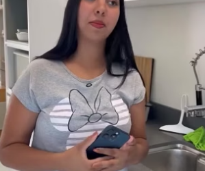 N2529008_Minha esposa me deixa ter namorado e os vizinhos tem invej4 de mim_part2