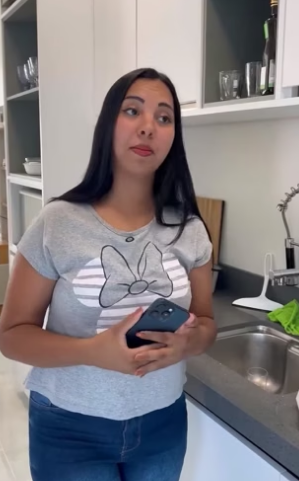 N2529008_Minha esposa me deixa ter namorado e os vizinhos tem invej4 de mim_part2