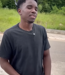 N2529012_Filha voltou com o marido para vender a casa da mãe sem o consentimento dela_part2