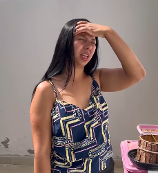 N2529015_Queria tê-la como esposa, mas não assumir a responsabilidade dela_part2