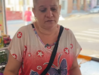 N2119027_Comprava fiado no mercado da mãe e não pagava…_part2