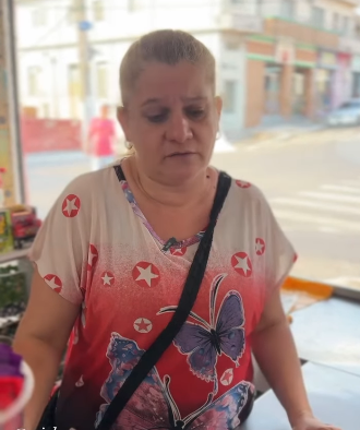 N2119027_Comprava fiado no mercado da mãe e não pagava…_part2