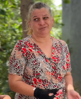 N2429010_Trabalhe pelo que Você quer. Não queira obter coisas baseadas em mentiras_part2