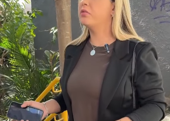N2429009_Com o tempo você aprende que nem todo mundo deve ser chamado de amigo_part2