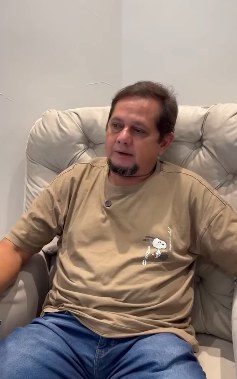 N2520006_Filha ficou furiosa com o pai por ele se dar bem com o seu ex_part2
