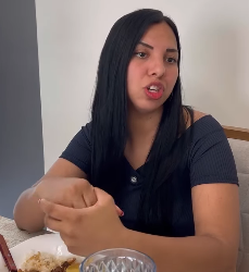 N2520024_Mais uma razão pela qual você pode parar de ajudar a sua família._part2