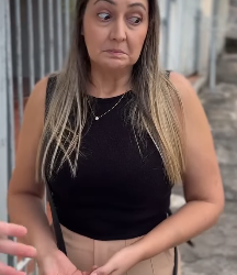 N2420006_Você acha que homem pode ter amiga mulher_part2