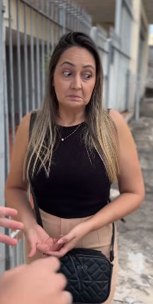 N2420006_Você acha que homem pode ter amiga mulher_part2