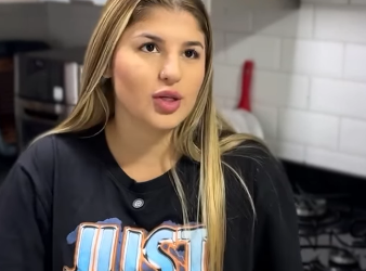N2420001_Esposa gastou o dinheiro da pensão da filha do marido…_part2