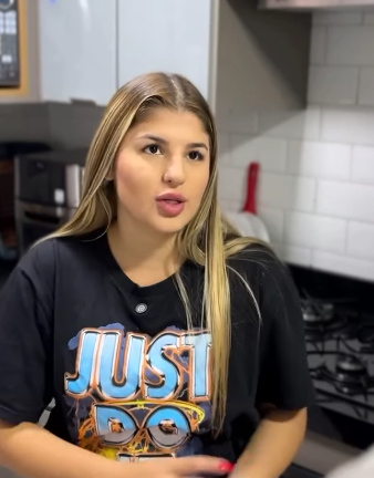 N2420001_Esposa gastou o dinheiro da pensão da filha do marido…_part2