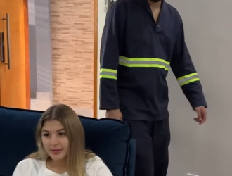 N2420003_Sua força estava em Deus, e ela não foi abalada…_part2