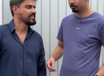 N2420020_Um bom homem sempre faz tudo pela sua família…_part2