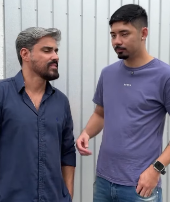 N2420020_Um bom homem sempre faz tudo pela sua família…_part2