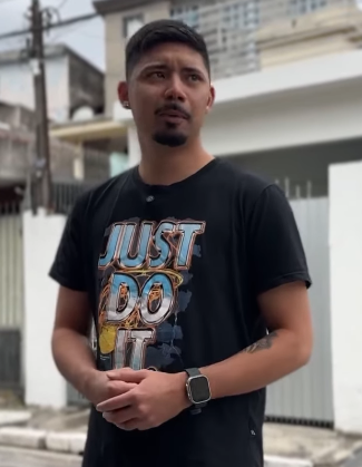 N2420019_Nunca descuide da sua família…_part2