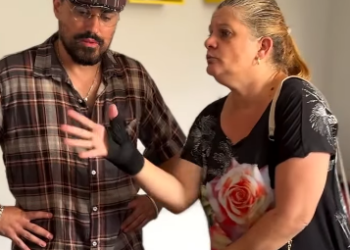 N2420031_Ele não queria trabalhar nem fazer nada, então sua esposa teve que tomar essa atitude…_part2