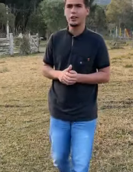 N1022015_QUANDO parecer quem não tem esperança , CONFIE EM DEUS !_part2.
