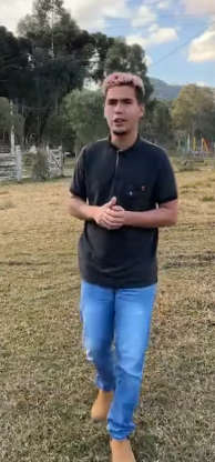 N1022015_QUANDO parecer quem não tem esperança , CONFIE EM DEUS !_part2.