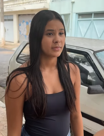 N2122004_Ninguém nunca foi tão importante que quando vai embora não faz falta_part2