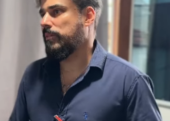 N2122016_Ele perdeu o emprego e aconteceu isso_part2