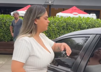 N2122017_Sem imaginar, Eu estava bancando a am4nte do meu namorado_part2