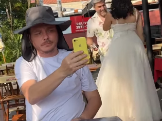 N2122019_Pai e filho se apaixonaram pela mesma mulher_part2