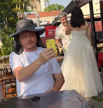 N2122019_Pai e filho se apaixonaram pela mesma mulher_part2