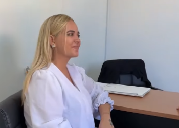 N2125018_Não valorizou sua esposa e a vida lhe deu uma grande lição_part2
