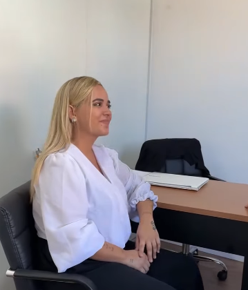 N2125018_Não valorizou sua esposa e a vida lhe deu uma grande lição_part2