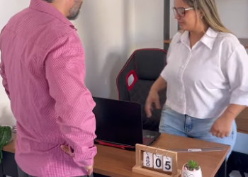N2125015_Graças a um Drone descobriu que sua esposa o traia_part2