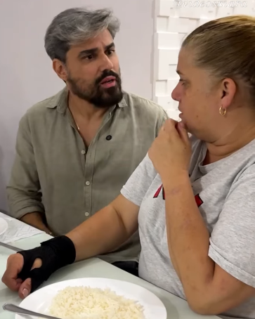N2125017_A esposa o expulsa de casa por esse motivo_part2