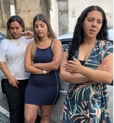 N2125005_Falsos amigos são como a sombra que só nos segue quando o sol brilha_part2