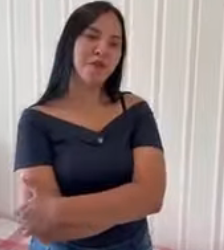 N2525005_Essa mulher levou um desconhecido para sua casa e isso aconteceu 😳_part2
