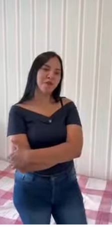 N2525005_Essa mulher levou um desconhecido para sua casa e isso aconteceu 😳_part2