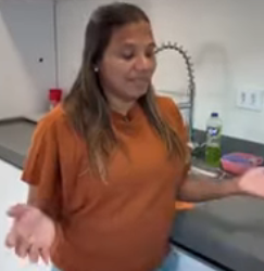 N2525003_Recebia 5 mil reais e gastava em um dia, no outro saia pra pedir comida na casa da mãe_part2
