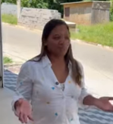 N2525006_Com as pessoas você não pode, por mais que você se esforce elas não se sentem satisfeitas…_part2